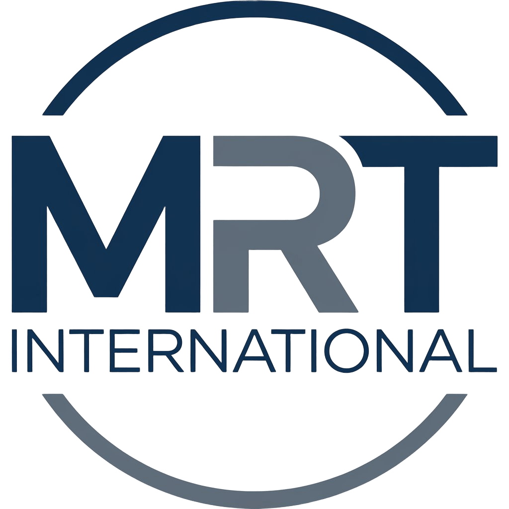 a-2d-corporate-style-logo-for-mrt-international-th-2zs1dhO5RamMlLDFn2F3WQ-223TATIwRRWHIX_c0B62_g